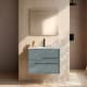 Mueble de baño Viso Aqua Principal 2