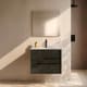 Mueble de baño Viso Aqua Principal 3