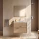 Mueble de baño Viso Aqua Principal 14
