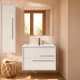 Mueble de baño Viso Aqua Principal 4