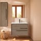Mueble de baño Viso Aqua Principal 11