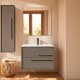 Mueble de baño Viso Aqua Principal 5