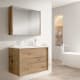 Mueble de baño Visobath Aqua Principal 7