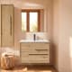 Mueble de baño Viso Aqua Principal 6