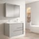 Mueble de baño Visobath Aqua Principal 8