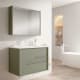 Mueble de baño Visobath Aqua Principal 9