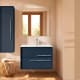 Mueble de baño Viso Aqua Principal 8
