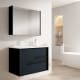 Mueble de baño Visobath Aqua Principal 10