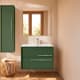 Mueble de baño Viso Aqua Principal 13