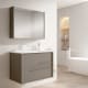 Mueble de baño Visobath Aqua Principal 11