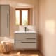 Mueble de baño Viso Aqua Principal 9