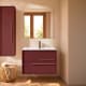 Mueble de baño Viso Aqua Principal 12