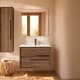 Mueble de baño Viso Aqua Principal 10