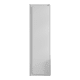 Columna de baño Visobath Índico Principal 0