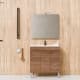 Conjunto mueble de baño Inve Río Principal 0