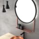 Espejo de baño con luz LED de Eurobath, Hawai Principal 0