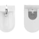 Pack inodoro + bide Unisan Sanindusa Urb.y Detalle 4