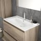 Conjunto mueble de baño Campoaras Kloe Detalle 5