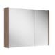 Armario con espejo Visobath Miranda Principal 11