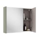 Armario con espejo Visobath Miranda Principal 3