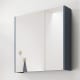 Armario con espejo Visobath Miranda Principal 0