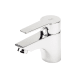 Grifo de lavabo Galindo Ingo Plus Principal 0