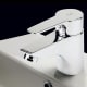 Grifo de lavabo Galindo Ingo Plus Ambiente 1