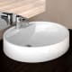 Grifo de lavabo Galindo Ingo Plus Ambiente 2
