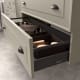 Mueble de baño Salgar Renoir Detalle 8