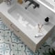 Mueble de baño Salgar Renoir Principal 6