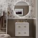 Mueble de baño Salgar Renoir Ambiente 8
