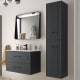 Mueble de baño Salgar Renoir Principal 0