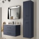Mueble de baño Salgar Renoir Principal 2