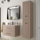 Mueble de baño Salgar Renoir Principal 4