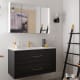 Mueble de baño Salgar Renoir Principal 6