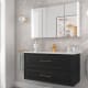 Mueble de baño Salgar Renoir Ambiente 12