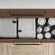 Conjunto mueble de baño Salgar Runa Detalle 13