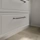 Conjunto mueble de baño Salgar Runa Detalle 16