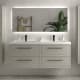 Conjunto mueble de baño Salgar Runa Principal 6