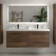 Conjunto mueble de baño Salgar Runa Principal 4