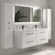 Conjunto mueble de baño Salgar Runa Principal 1