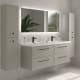 Conjunto mueble de baño Salgar Runa Principal 7