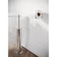 Escobillero de baño Cosmic Micra Ambiente 2