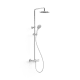 Columna de ducha Imex Flat Principal 0