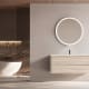 Mueble de baño Visobath Índico Principal 1
