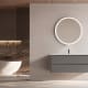 Mueble de baño Visobath Índico Principal 4