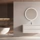 Mueble de baño Visobath Índico Principal 5