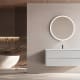 Mueble de baño Visobath Índico Principal 6