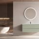 Mueble de baño Visobath Índico Principal 7