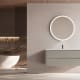 Mueble de baño Visobath Índico Principal 9